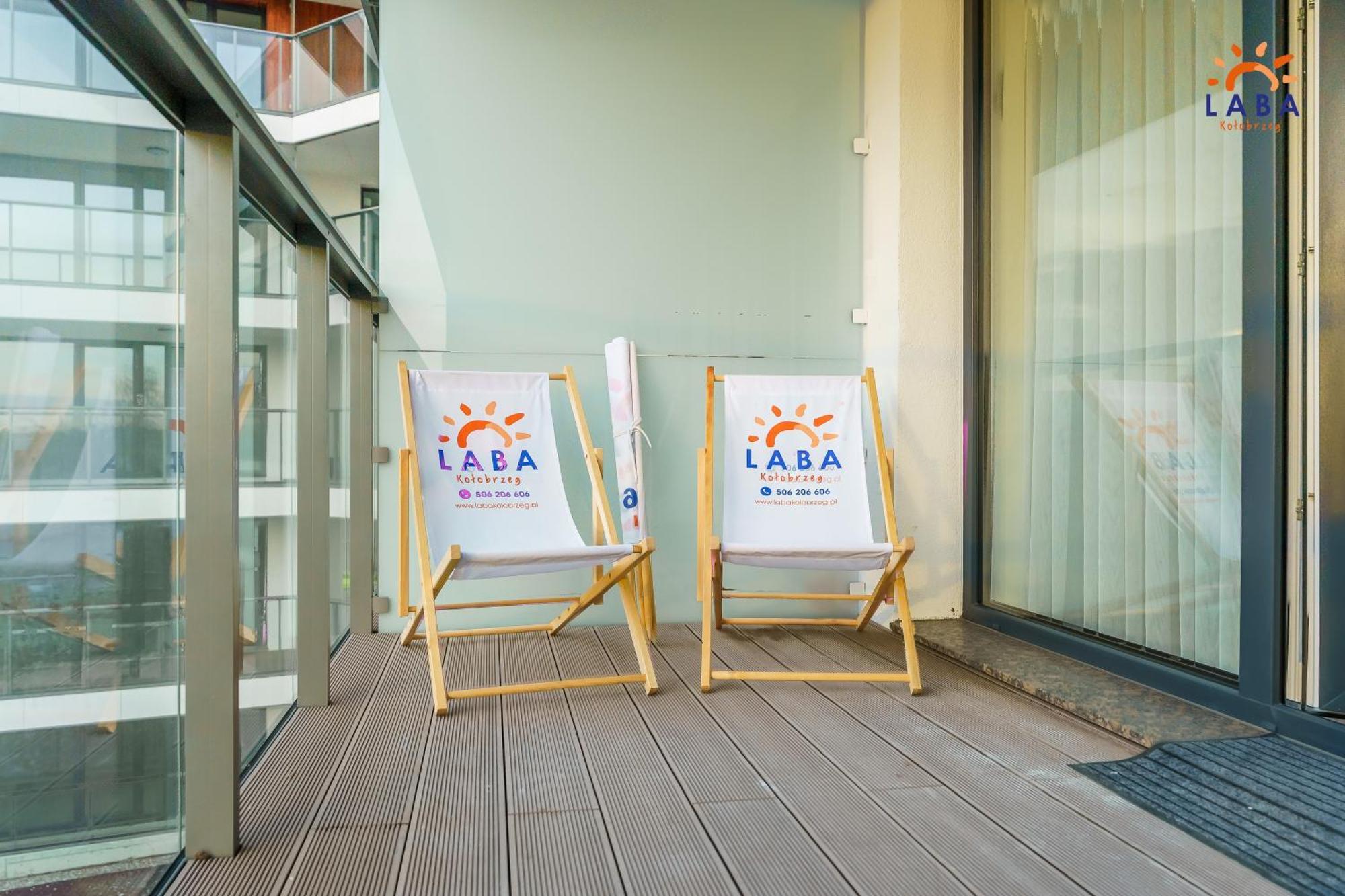 Laba Kolobrzeg Apartamenty Kasprowicza 20C Parking Basen Fitness Bawialnia W Cenie, Parkplatz Schwimmbad Fitness Spielzimmer Im Preis Eksteriør bilde